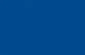 Blue28c