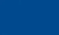Blue Polyester Gazebo Colour