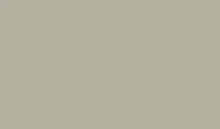 Sand Polyester Gazebo Colour