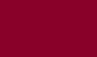 PVC red