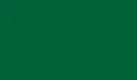 PVCgreen