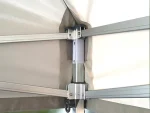 Gazebo Frame -  PRO 37 - Image 7