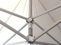 37mm spring tensioned post