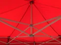 HEX 45S - 2.5x2.5m Pop Up Gazebo - Heavy Duty Steel - Optional Colours and Sidewalls - Image 11