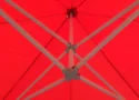HEX 45S - 2.5x2.5m Pop Up Gazebo - Heavy Duty Steel - Optional Colours and Sidewalls - Image 13