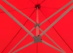 HEX 45S - 3x3m Pop Up Gazebo - Heavy Duty Steel - Optional Colours and Sidewalls - Image 13