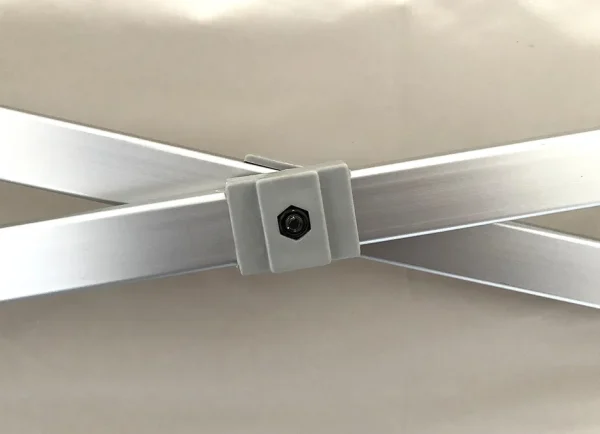 Gazebo Frame -  HEX 45A - Image 6