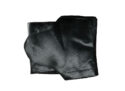PVC Rain Gutter for Gazebo/Marquee - Image 2