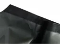 PVC Rain Gutter for Gazebo/Marquee - Image 3