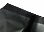 PVC Rain Gutter for Gazebo/Marquee - Image 3