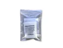 Repair Patches - Gazebo Accessories
