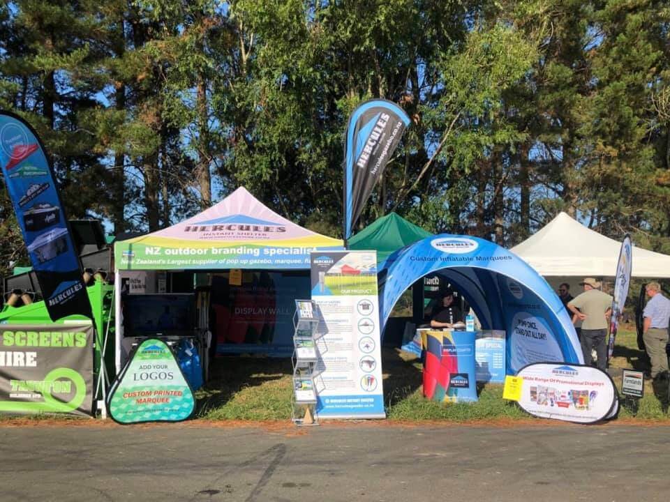 hercules-fieldays-gazebo