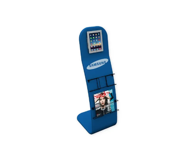ipad stand