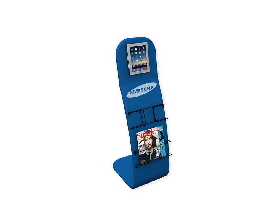 ipad stand