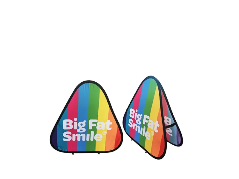 Basic RGB