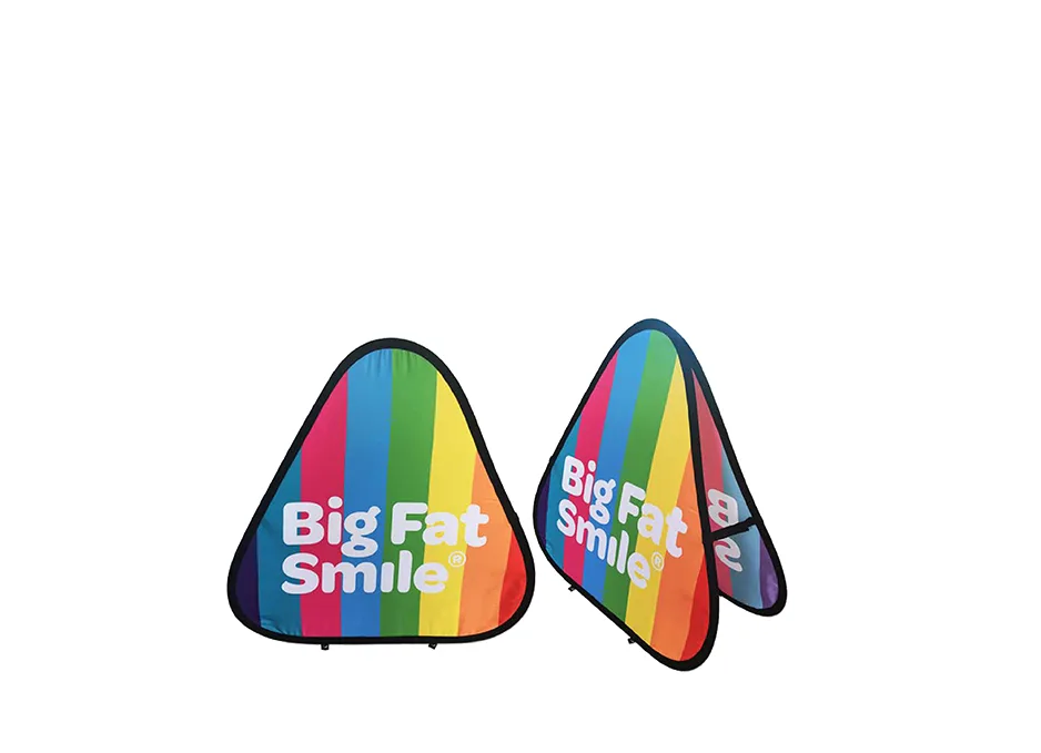 Basic RGB