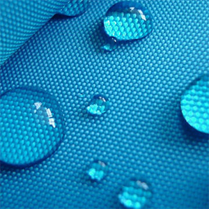 PVC coated.webp