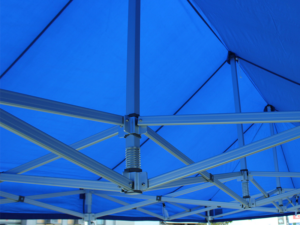 canopy inside image