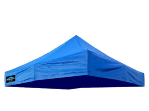 polyester-roof01