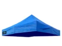 Poly Gazebo Canopy - Premium Colour - Image 3
