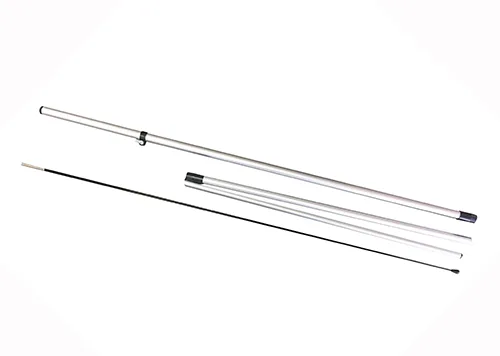 replacement-flag-pole