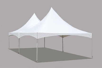 Hercules-pavilion-marquees-gif