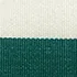 R014