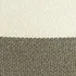 R061