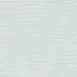 R099(2)