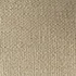 R126(1)