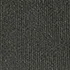 R164(1)