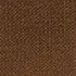 R195(1)