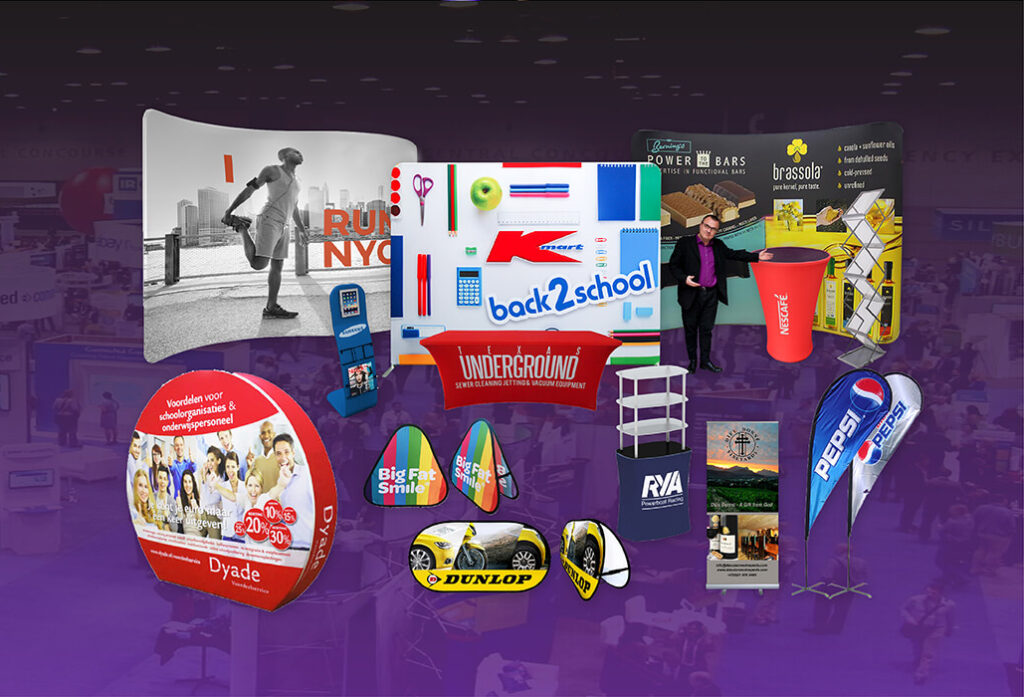 eventbranding page slideshow02