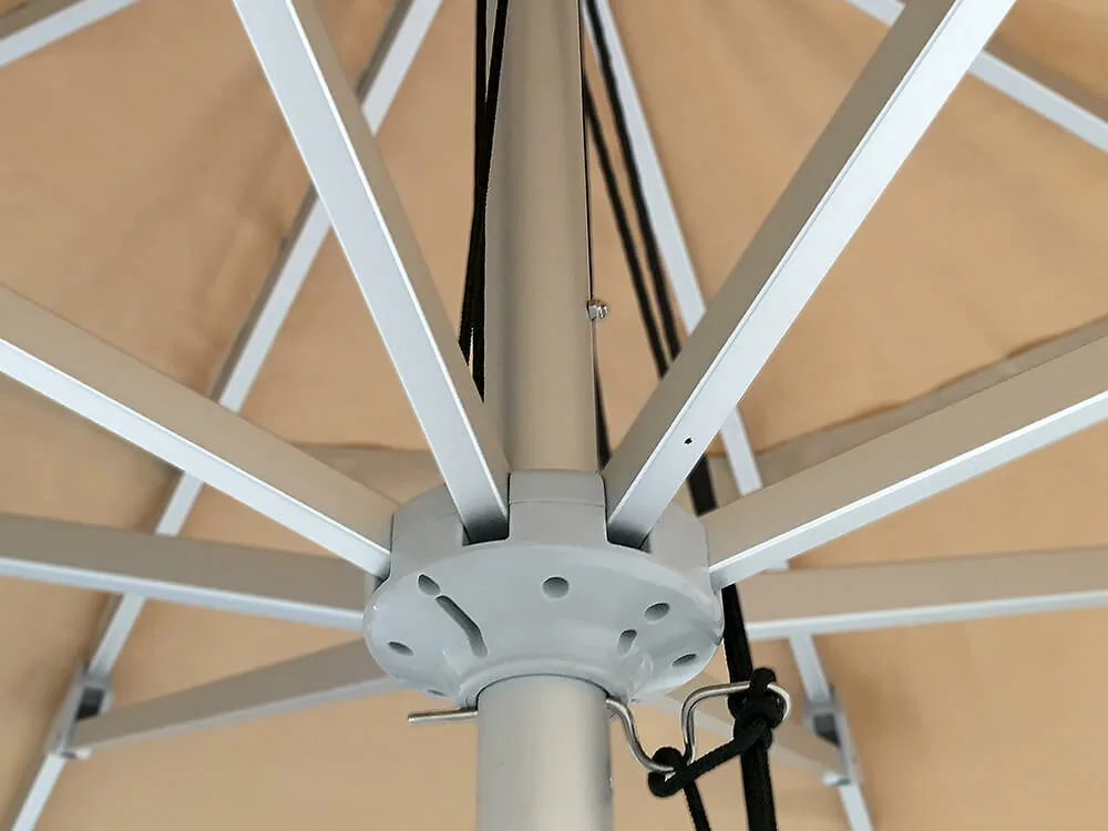 umbrella-center