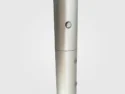 Venus Outdoor Umbrella — 2.5m Square - Image 8