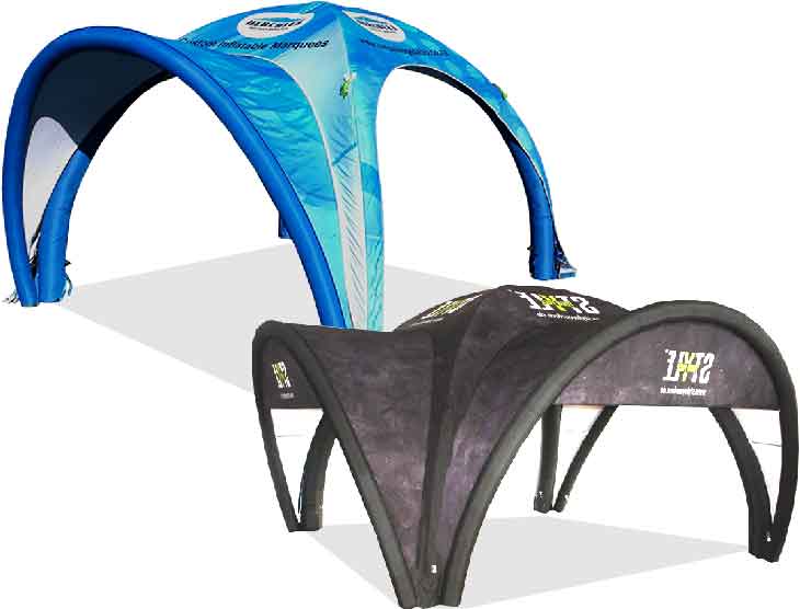 July promotion 3