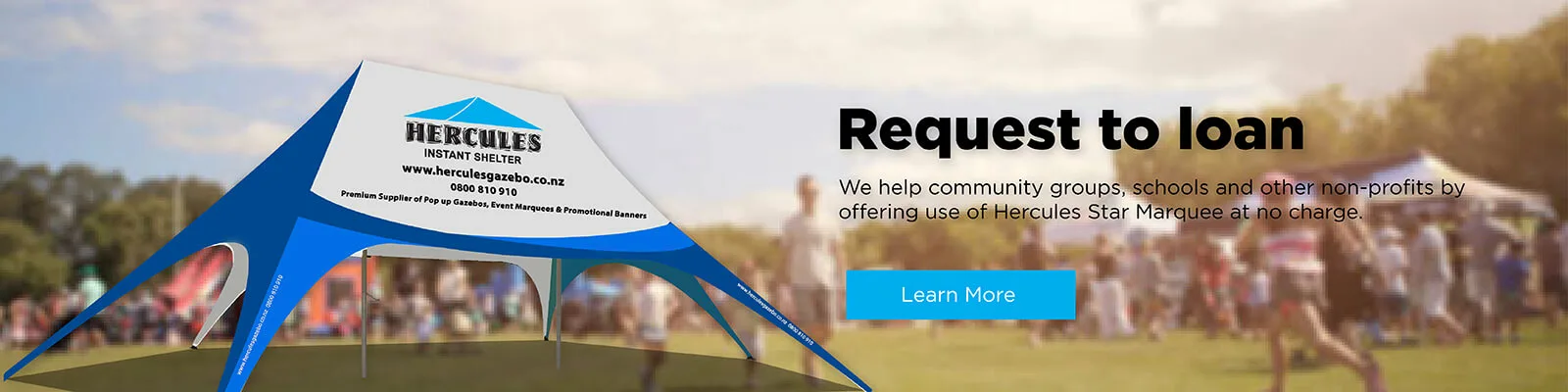 request to loan hercules marquee website banner01