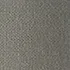 R198(2)