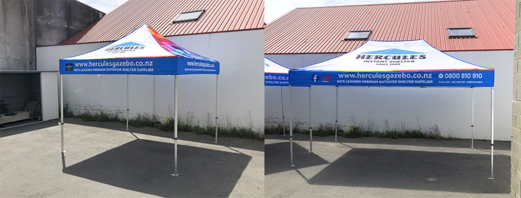 3x3and4.5m