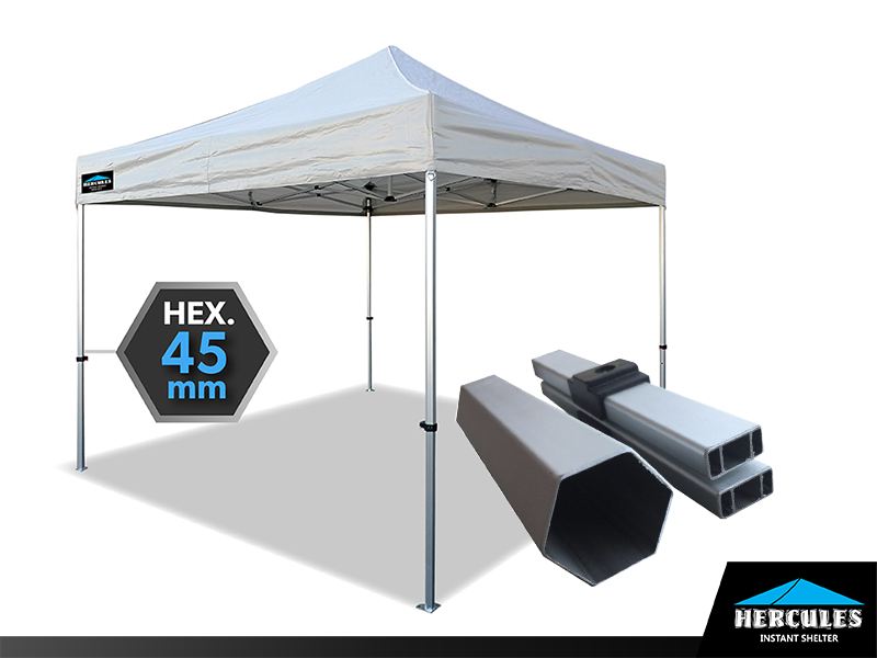 HEX45A pee