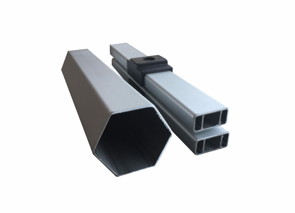 Hex45A-outer-leg