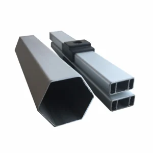 Hex45A-outer-leg