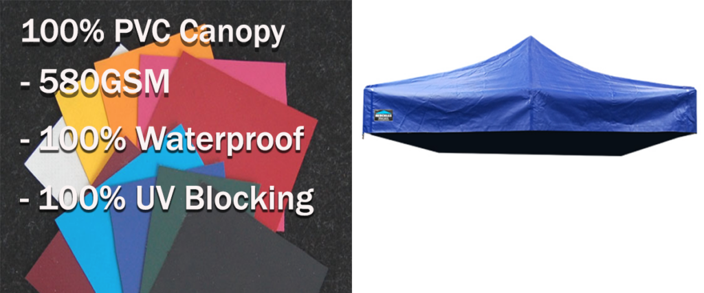PVC canopy-1