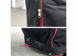 Deluxe Wheelie Carry Bag - Image 5