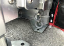 Deluxe Wheelie Carry Bag - Image 7