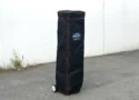 Deluxe Wheelie Carry Bag - Image 2
