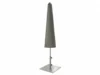 outdoor umbrella protective covers