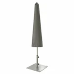 outdoor umbrella protective covers