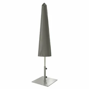 outdoor umbrella protective covers