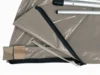 outdoor umbrella protective covers